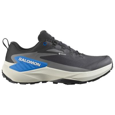 Salomon - Genesis GORE-TEX - Trailrunningschuhe 43 1/3 | EU 43 grau Image