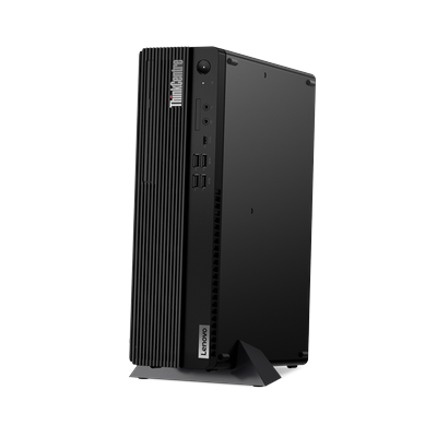 Lenovo ThinkCentre M75s Gen 5 Desktop - AMD Ryzen 5 PRO 8500G (3.55 GHz) - 1TB SSD - 32GB RAM