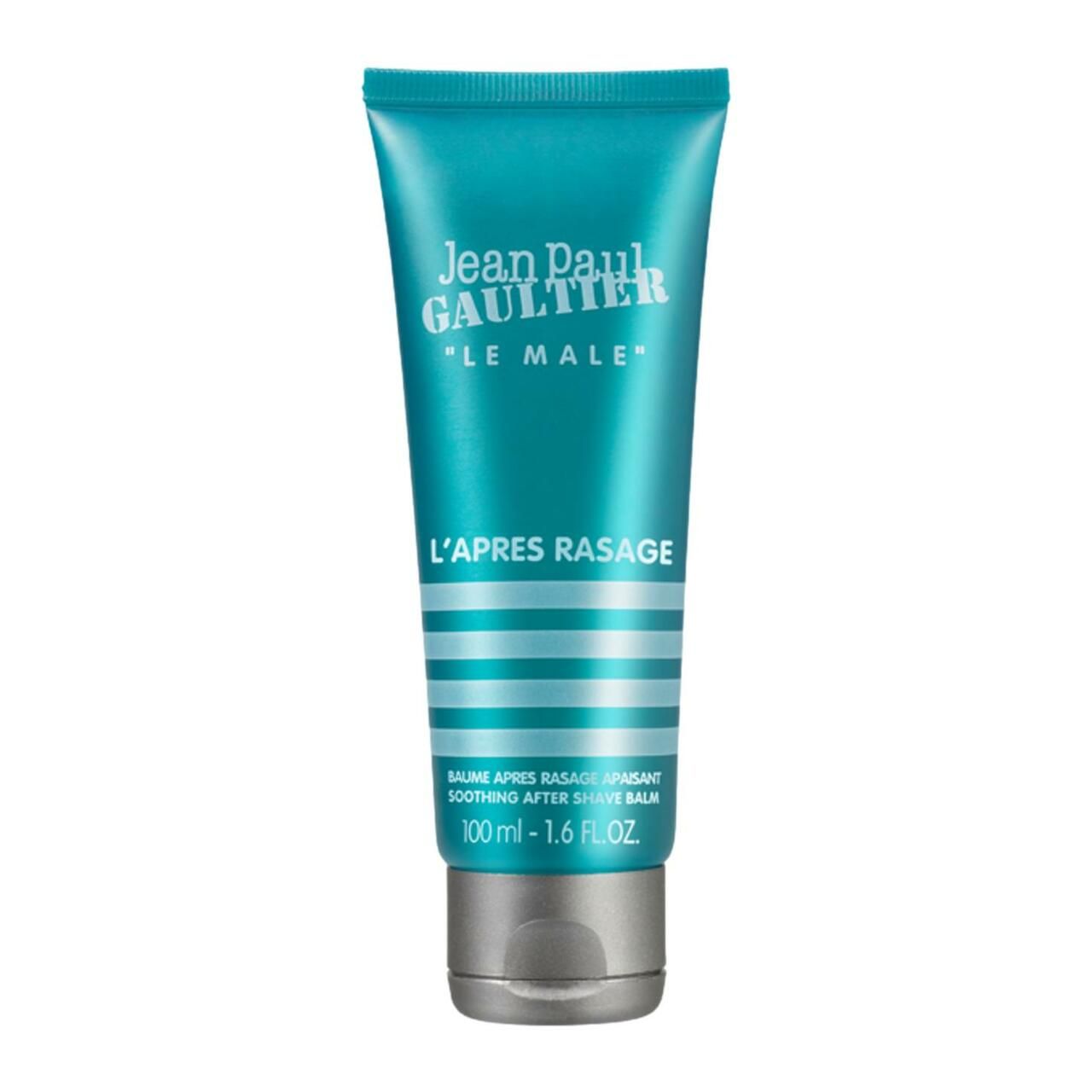 Balsamo Dopobarba Jean Paul Gaultier Le Male 100 ml Fluido