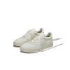 Sneaker FLAMINGOS LIFE "VENTURA", Gr. 38, weiß (clean weiß), Textil, sportlich, Schuhe