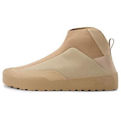 Arc'teryx - Kragg Insulated - Winterschuhe 45 1/3 | EU 45 canvas / canvas Image