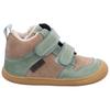 VADO - Kid's Minibounce VC Vatex - Winterschuhe 26 | EU 26 braun