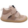 VADO - Kid's Minibounce VC Vatex - Winterschuhe 23 | EU 23 braun