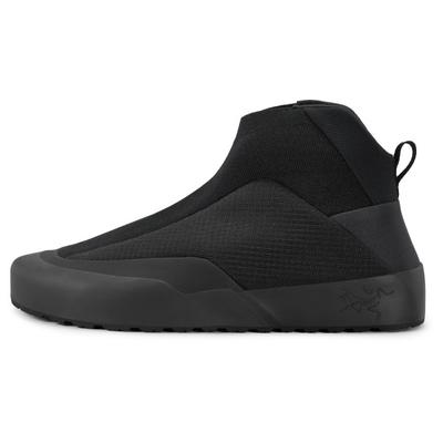 Arc'teryx - Kragg Insulated - Winterschuhe 43 1/3 | EU 43 schwarz Image