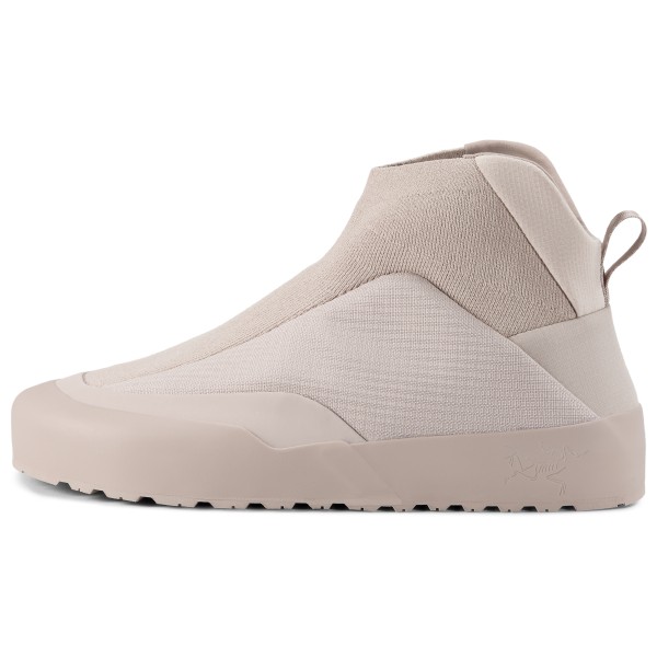 Arc'teryx - Women's Kragg Insulated - Winterschuhe 38 2/3 | EU 38,5 grau