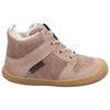 VADO - Kid's Minibounce Lace Vatex - Winterschuhe 26 | EU 26 braun