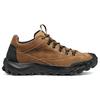 Scarpa - Rove Rock S GTX - Freizeitschuhe 38,5 | EU 38,5 beige/ burnt