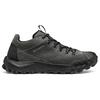 Scarpa - Rove Rock S GTX - Freizeitschuhe 38 | EU 38 grau