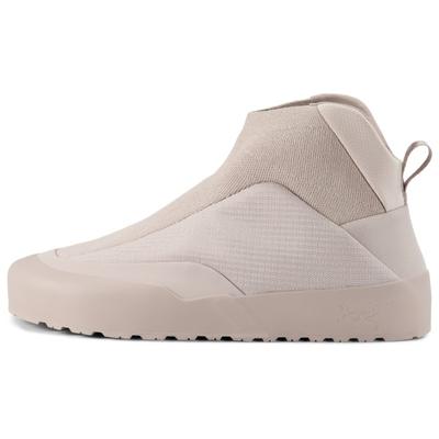 Arc'teryx - Women's Kragg Insulated - Winterschuhe 36 | EU 36 rune / rune Image