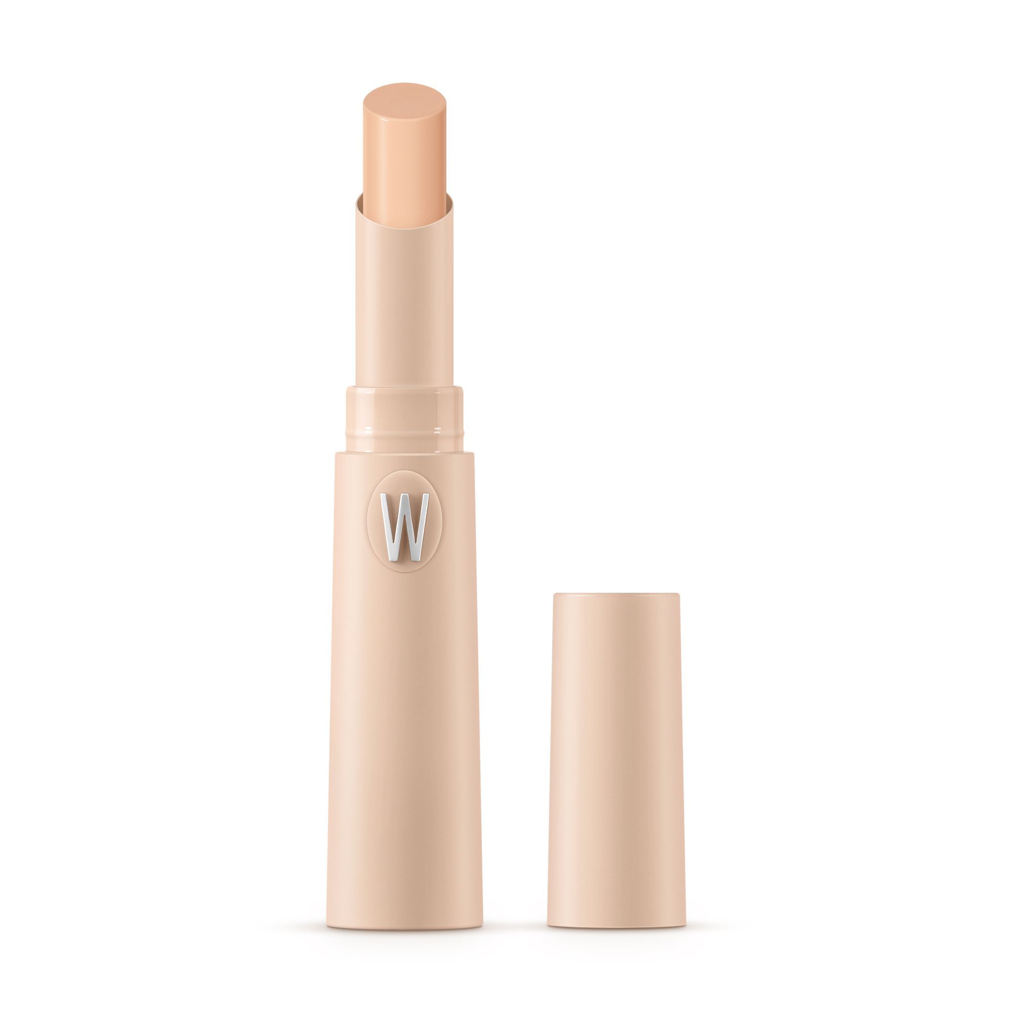WYCON cosmetics radiant stick concealer 03 light warm 1 St