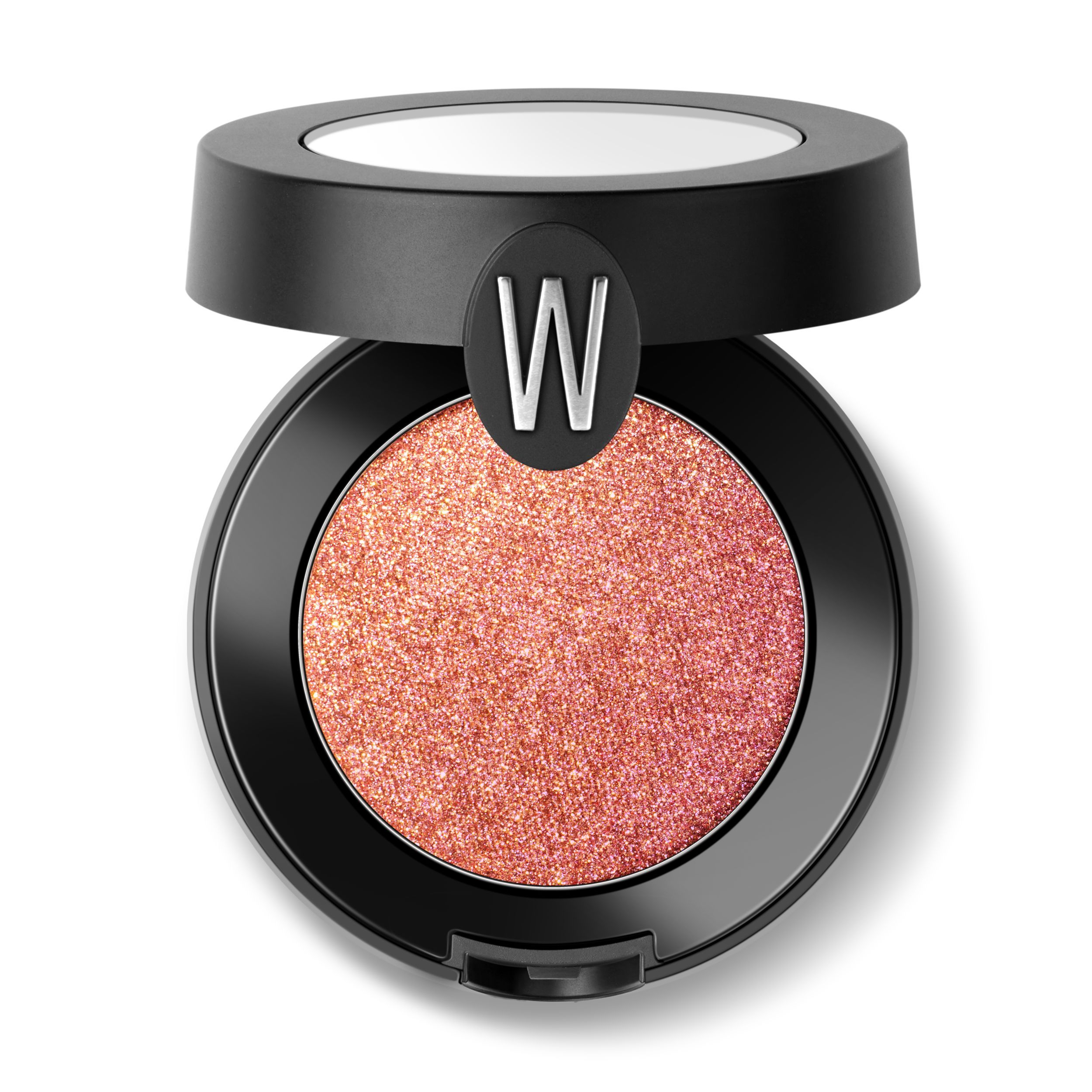 WYCON cosmetics stardust eyeshadow 05 boujee 1 St