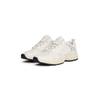 Keilsneaker TOMMY JEANS "ARCHIVE '97", Damen, Gr. 37, weiß, Lederimitat, Textil, sportlich, Schuhe, Freizeitschuh, Sportschuh, Schnürschuh mit reflektierenden Details