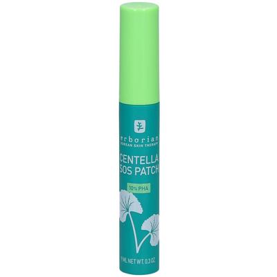 Centella SOS Patch 9 ml Gel Image