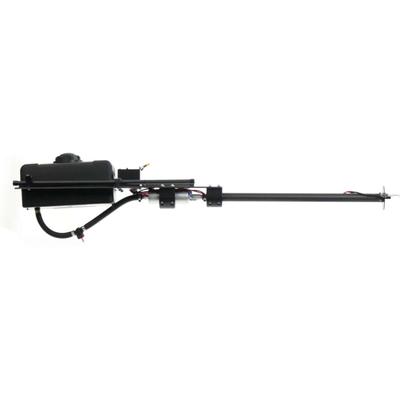 Throwflame TF-19 WASP Flamethrower Drone Attachment 4 lbs TF-X0009348