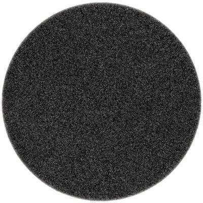 BOSCH Polierpad Synthetik Image