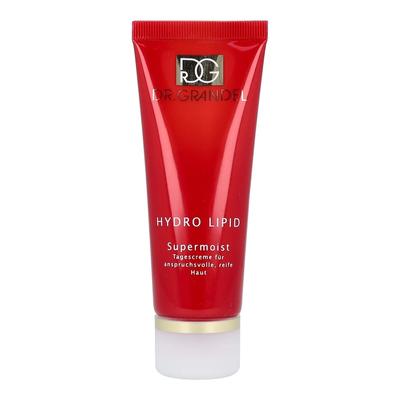 DR. GRANDEL Hydro Lipid - Supermoist 75 ml Damen Image