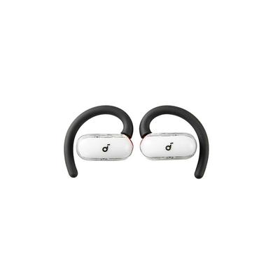 soundcore V40i linker und rechter Ersatz-Earbud Image