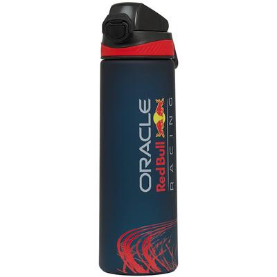 Red Bull Racing Trinkflasche Image