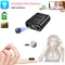 V380 Pro 1080P HD Mini telecamera WIFI Protezione di sicurezza Baby Monitor Body Cam con batteria Visione notturna Invisible Espia Small Cam