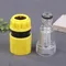 [YY34] Auto Waschmaschine Adapter Hochdruck Waschmaschine Wasser Filter Automobil Waschmaschine Wasser Anschluss Set Schlauch Rohr Fitting