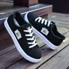 Sneaker Damen Schuhe Fashion Lace Up Damen Sneakers Bietet Luxus Damen Sportschuhe Weiche Schuhe Damen Freizeitschuhe