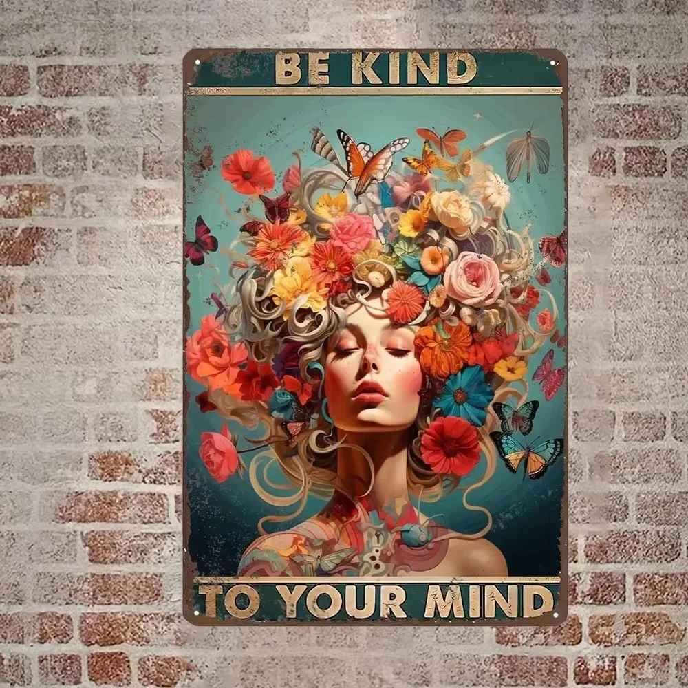 Elegante Hof- und Gartendekorationen: Privates Schild „Lesen Sie nicht“ Metallschild für einen einzigartigen Look Image