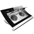 Cappa da cucina a doppio motore Cappa aspirante laterale Cappa aspirante per pulizia automatica Cappa aspirante grande aspirazione aspirante cucina 90 cm