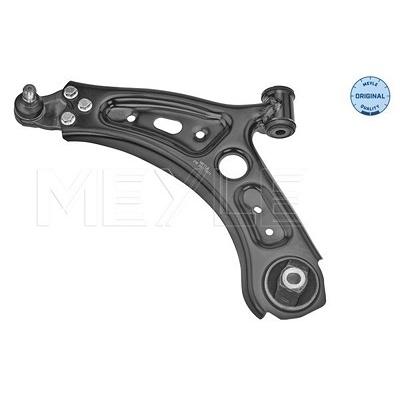 Meyle Lenker, Radaufhängung [Hersteller-Nr. 2160500071] für Fiat, Jeep Image