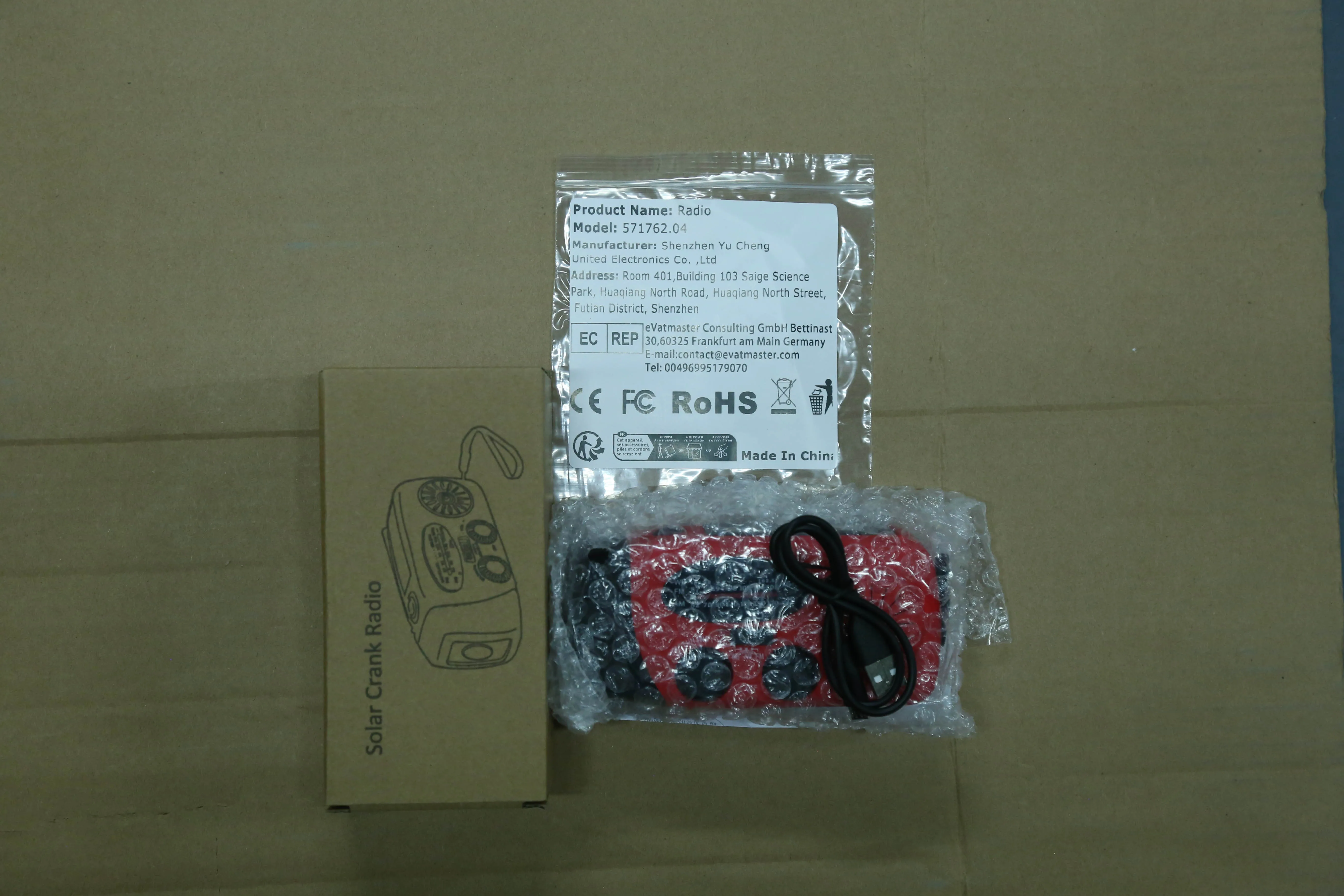 Pet Hair Remover Mitt Pet Grooming Handschuhe Pet Hair Remover Handschuhe für Hund Katze Kaninchen mit langen/kurzen/lockigen Haaren Image