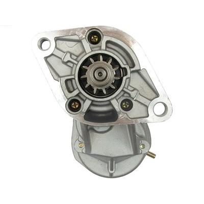 As-pl Starter [Hersteller-Nr. S6068] für Metrocab, Toyota, VW Image