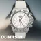 Luxury Watches Men