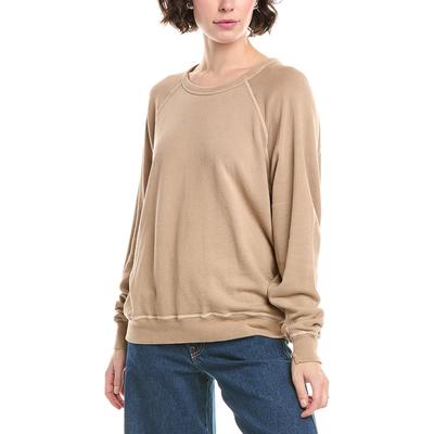 The Great The College Sweatshirt