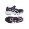 Asics Damen Kinderschuhe, Gr. 27, schwarz, kein Etikett