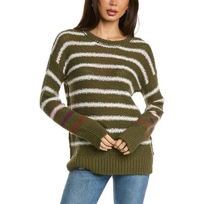 Michael Stars Hanson Sweater