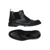 Lloyd Herren Stiefel, Gr. 48, schwarz, kein Etikett