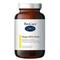 Biocare Unisex Mega Epa Forte Fish Oil Supplements - 60 Capsules for Heart and Brain Health 105g - One Size | Biocare Sale | Discount Designer Brands