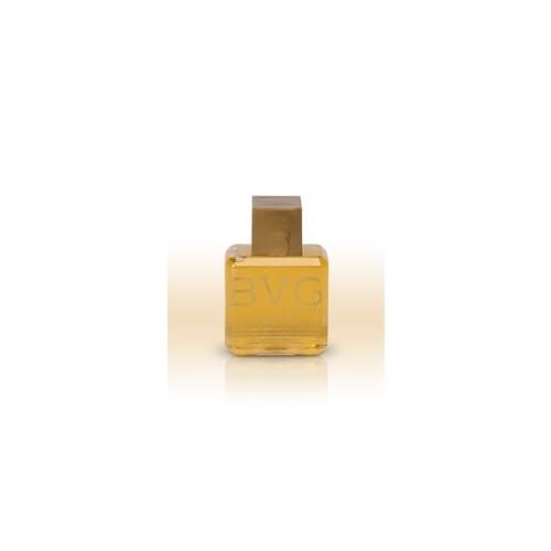 Duschgel mit Arganöl 35ml Neutral