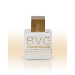 Conditioner 35ml BVG Gold