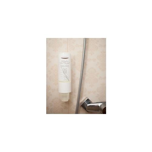 Duschgel/ Shampoo Spender Botanika 460 ml