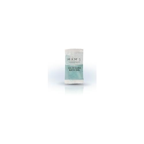 Duschgel, 15 ml Neutral