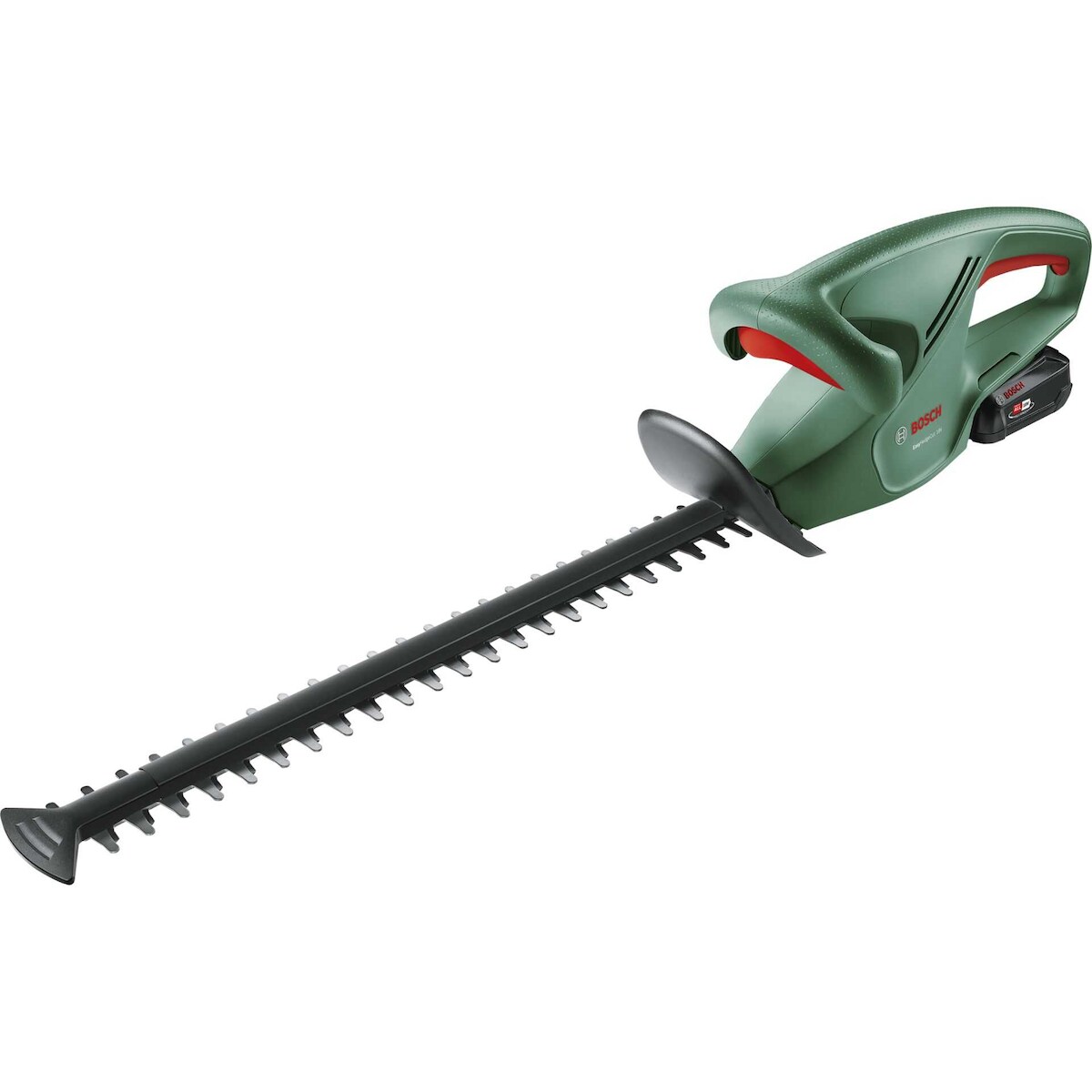 Bosch EasyHedgeCut 18V-52-13 Akku-Heckenschere solo Image