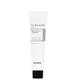 Cosrx Unisex Retinol 0.3 Cream - Advanced Anti-aging Moisturizer 20 ml - One Size | Cosrx Sale | Discount Designer Brands