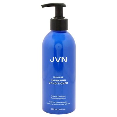 Jonathan Van Ness - Nurture Hydrating Conditioner 295 ml (74.58 € / 1 l) Image