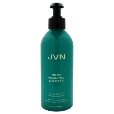 Jonathan Van Ness Embody Volumizing Shampoo 295 ml Image