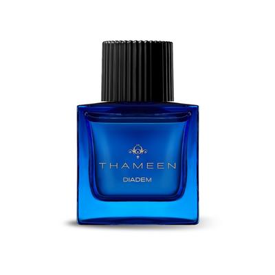 Thameen Diadem Extrait de Parfum Eau 50 ml unisex Image