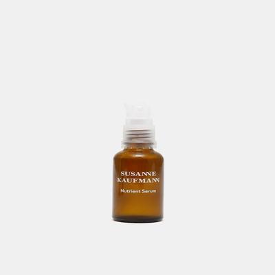 Susanne Kaufmann Nutrient Feuchtigkeitsserum 30 ml Image