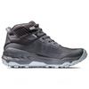 Mammut - Women's Sertig II Mid GTX - Wanderschuhe 42 2/3 | EU 42,5 grau