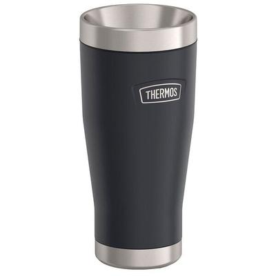 THERMOS Isolierbecher »ICON Mug« 0.47 L grau Image
