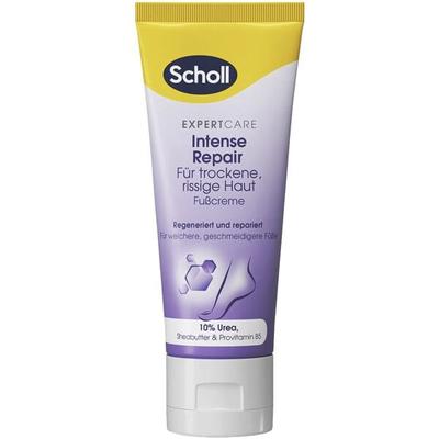 Scholl Intensiv regenerierende Fußcreme »ExpertCare« Image
