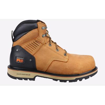 Timberland Pro Ballast Sicherheitsschuhe Image